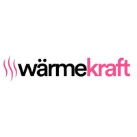 wärmepumpe im altbau