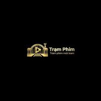 tramphim org