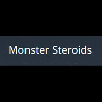 monter steroids 