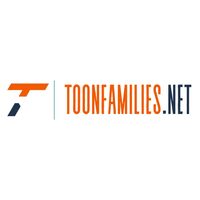 ToonFamilies - giai ma giac mo  va kham pha tiem thuc
