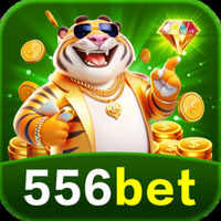 556bet 