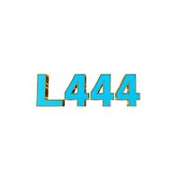 L444 