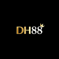 Cổng Game  DH88