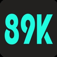 89K 