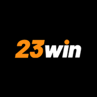 23Winf  com