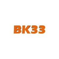 BK33 