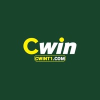 Cwint1 com