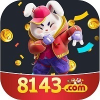 8143 