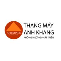 Thang Máy Anh Khang