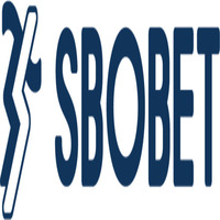 SBOBET 