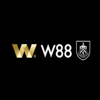 W88 