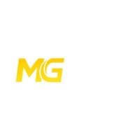 MGBET 