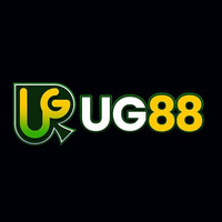 UG88  Mobi Net
