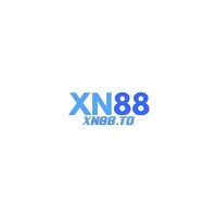 XN88 