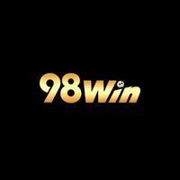 Nhà Cái 98win