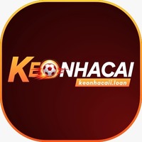 Keonhacaii loan