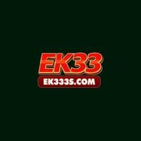 EK333 Casino