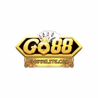 GO88 