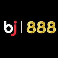 bj888 surf
