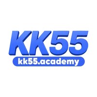 Nhà cái KK55