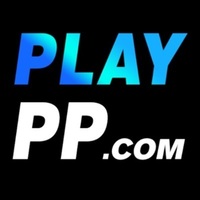 playppgame com
