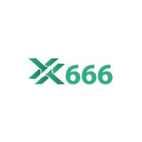 tx666 pics