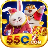 55cslot org