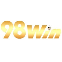 98  WIN 