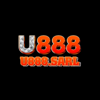 U 888