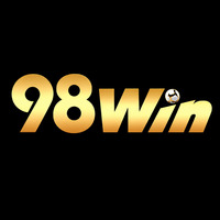 98 WIN