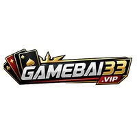 Game bài   đổi thưởng