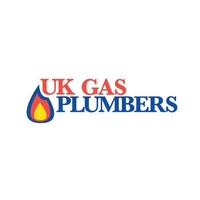 UK Gas Plumbers 