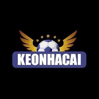 Keonhacai  
