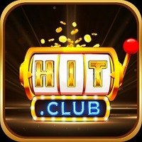 Hitclubi com