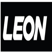Leon em Portugal 