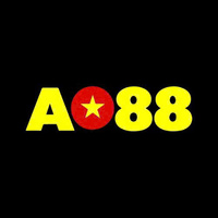  nhà cái  ao88