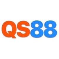 Nhà Cái QS88