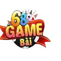 68gamebai zclub