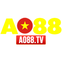 ao88tv 