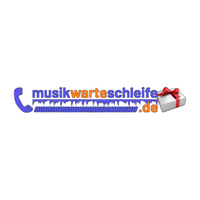 Musik Warteschleife