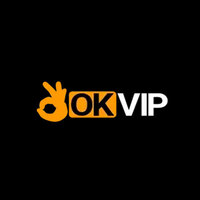 Liên Minh OKVIP 