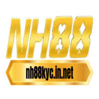 NH88KYC IN NET