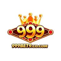 999bet 