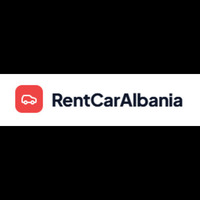 Rent Car Albania 