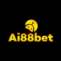 AI88BET  IO