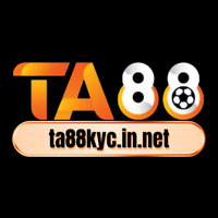 TA88 IN NET
