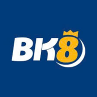 Bk8sports co  com