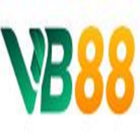 vb88   in