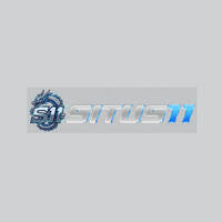 Situs11 Co