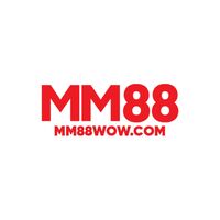 MM88 